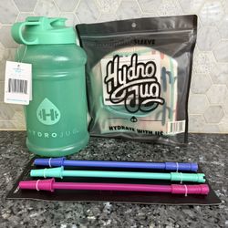 Hydro Jug 