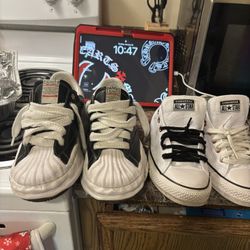 Maison Mahara Blakey