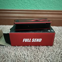 Fullsend Multi Tool