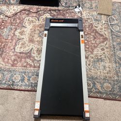 Elseluck Walking pad