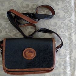 NAME BRAND REAL LADIES PURSES 