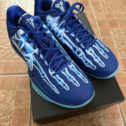 Nike Kobe 5 Protro, X-ray, Size 11