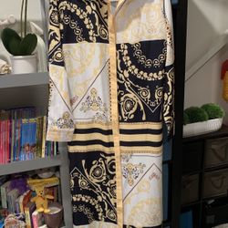 Women’s Dress - Size XL