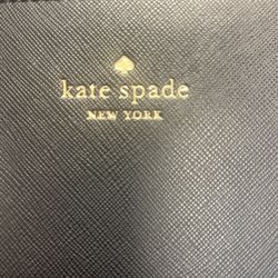 Kate Spade Bag And Wallet