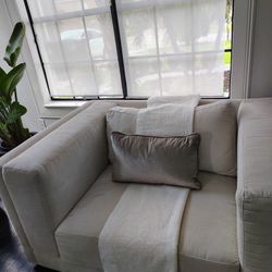 Couch Combo 