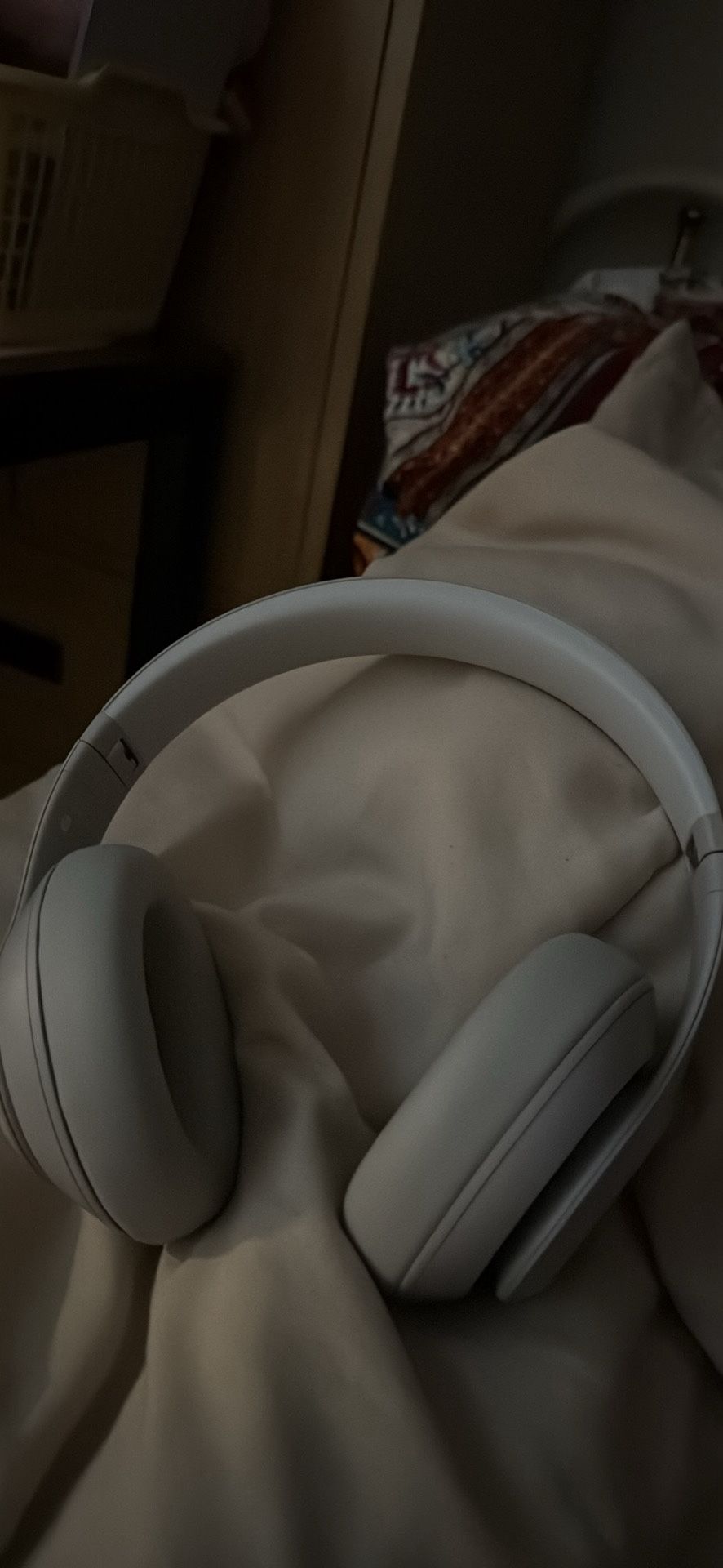 Beats By Dre Studios