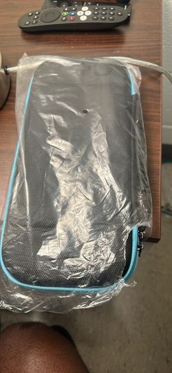 Nintendo Switch 2 Case - Brand New