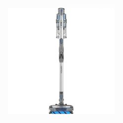 SHARK Vertex Ultra Lightweight Cordless Stick Vacuum with DuoClean PowerFins (Model: IZ462H)