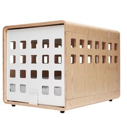 Fable Dog Crate Medium