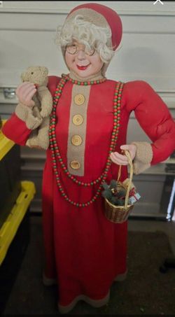 Christmas Decoration