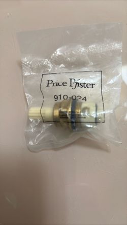 Pfister Hot Ceramic Cartridge  910-024