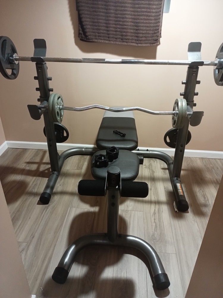 I sell due to lack of space ...Vendo Por Falta De Espacio