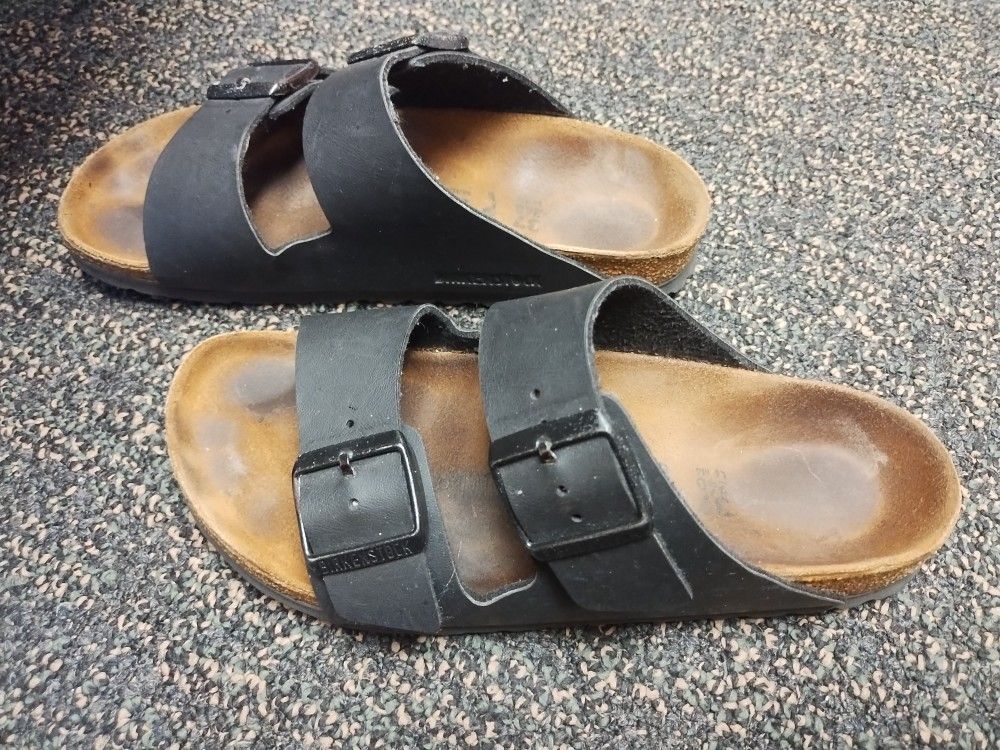 Birkenstock Women's Sandals