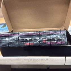 Poe Ai 90w Poe Switch 