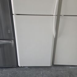 Refrigerador 