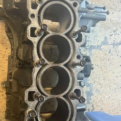 Unknown Condition B20v 