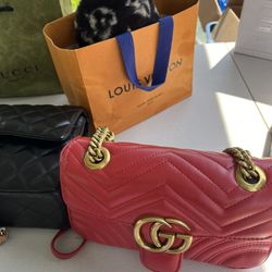 Yard Sale 