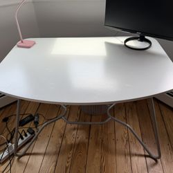 Ikea Table