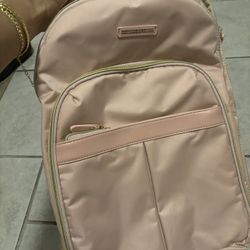 Laptop Backpack 