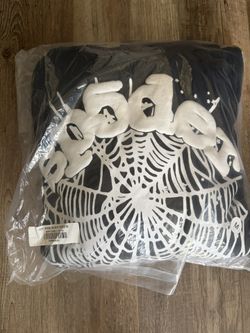 Size M, Only Have One Left Comment On Post If Your Still Interesting