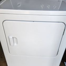 Kenmore Dryer Electric 4 Prong Or 3 Prong