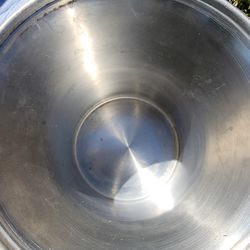 Wine Vase Holder