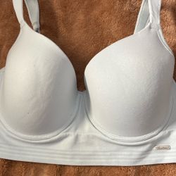 Nautica Bra