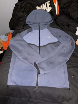Nike Tech Jacket