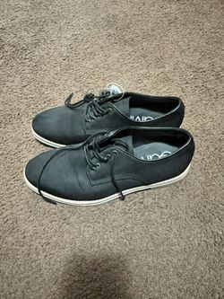 Calvin Klein Dress Shoes