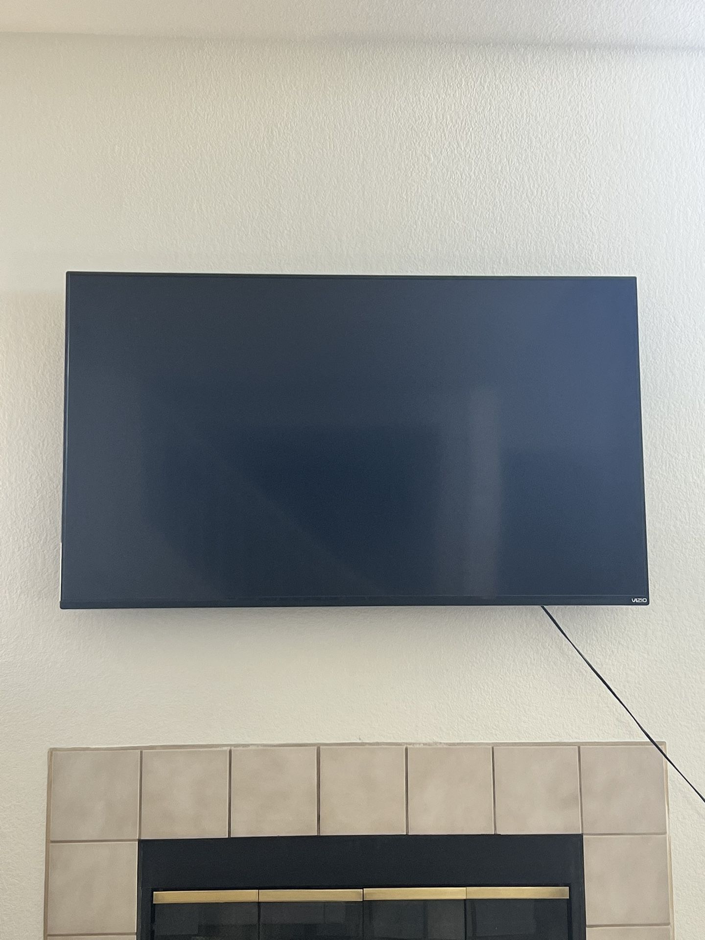 VIZIO Smart TV Model E60C3 60” for Sale in Henderson, NV OfferUp
