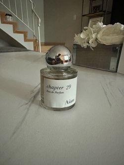 Aíam Chapter 29 Eau de Parfum