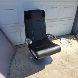 Gaming Chair!