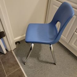 Kids Seat/chair