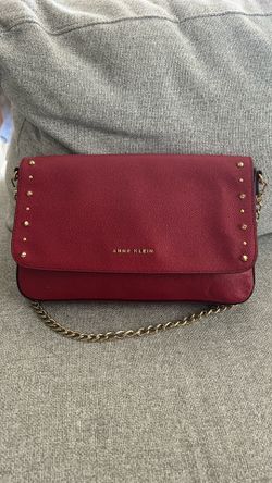 Anne Klein Shoulder Bag