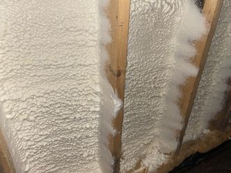 Espuma