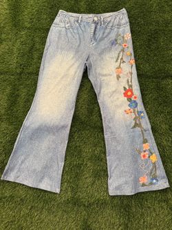 Leggings 3xl