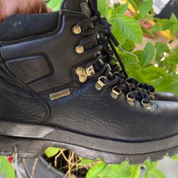 Botas Timberland Para Hombre Size 9.5