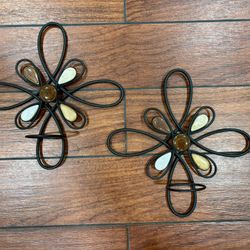 Accent Wall Decor