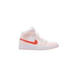Air Jordan 1 ‘Corduroy Sail’