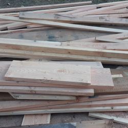 Wood Plant Stand Flower Baby Kids Clothes Walker Bassinet Car Seat Construction Blankets