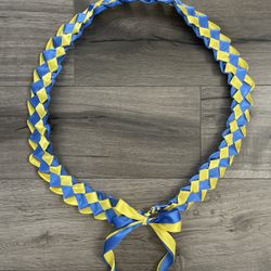 Grad Lei