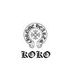 Koko 💫