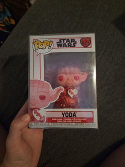 Funko pops for sale
