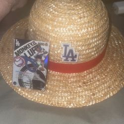 07/03/25 Dodger Game 