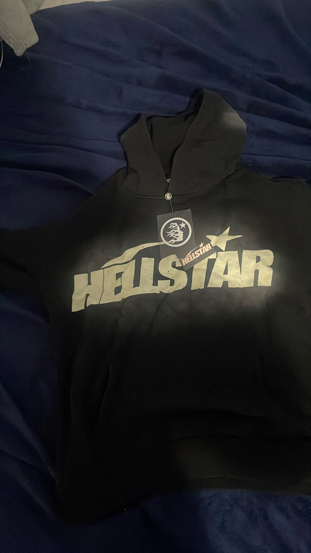 Hellstar