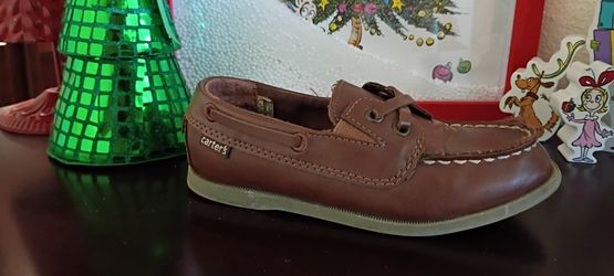 Carter's 11m