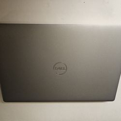 Dell Latitude Laptop 5410 i7 16gb Ram 512gb SSD Drive 10th Gen 