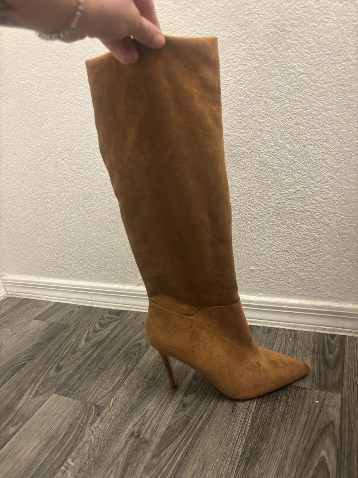 Women Boots