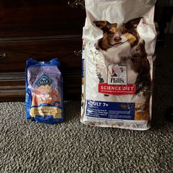 Pet Food Cat Food & Dog Food