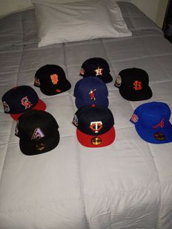 New eras